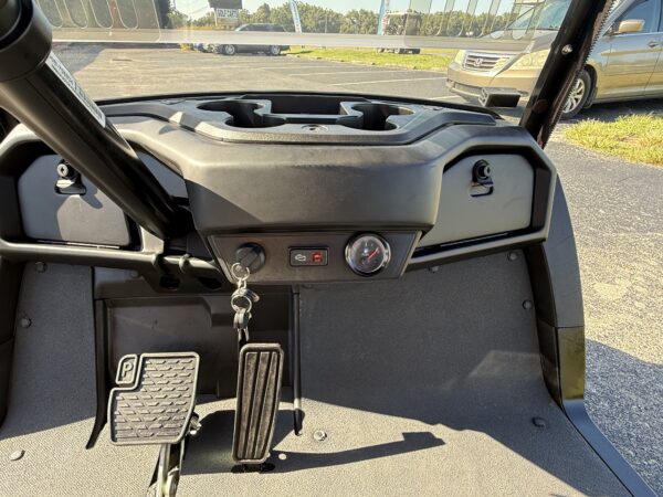  - Image 9